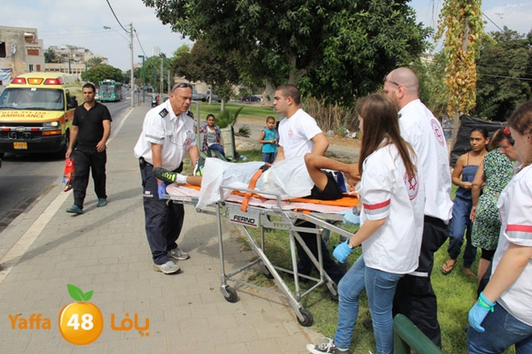 acc bike shefty  821 (3).JPG